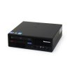 Lenovo ThinkCentre M58e SFF