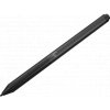 HP Active Pen G3 (Black) 1