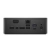 Dell K16A Thunderbolt USB-C Dock 130W  K16A