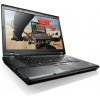 Lenovo ThinkPad T530 7