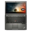 Lenovo ThinkPad X240 5