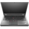 Lenovo ThinkPad T450s 2