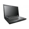 Lenovo ThinkPad L520 2