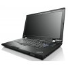 Lenovo ThinkPad L520 3