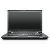 Lenovo ThinkPad L520 1