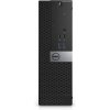 DELL Optiplex 3046 SFF 2