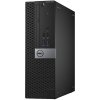 DELL Optiplex 3046 SFF 1