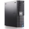 DELL OptiPlex 980 SFF 4