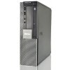 DELL OptiPlex 980 SFF 1