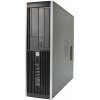 HP Compaq 6000 Pro SFF 2