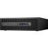 HP EliteDesk 800 G2 SFF 3