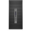 HP ProDesk 600 G2 MT 2