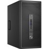 HP ProDesk 600 G2 MT 1