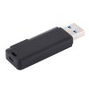 Redukce z USB 3.0 na Pamětové karty 2