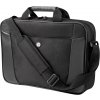 HP Basic Carrying case 15,6 Černá