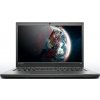 Lenovo ThinkPad T431s 1