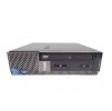 DELL Optiplex 7010 USDT 2