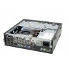 DELL Optiplex 7010 USDT 3