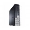 DELL Optiplex 7010 USDT 1