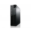 Lenovo ThinkCentre M82 SFF