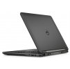 Dell Latitude E7240 4