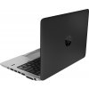 Hp EliteBook 820 G1 2