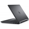 Dell Latitude E5570 7