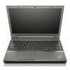 Lenovo ThinkPad T540p 1