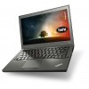 Lenovo ThinkPad X240 2