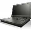Lenovo ThinkPad T440p 5