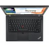 Lenovo ThinkPad L470 5