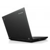 Lenovo ThinkPad L540 4