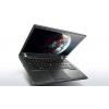 Lenovo ThinkPad T431s 2