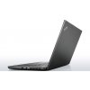 Lenovo ThinkPad T431s 3