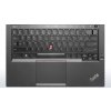 Lenovo ThinkPad X1 Carbon 2 6
