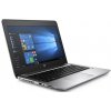 Hp ProBook 430 G4 4