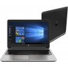 Hp ProBook 650 G1 0