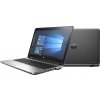 Hp ProBook 650 G3 1