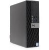 DELL Optiplex 3040 SFF 4