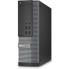 Dell OptiPlex 7020 SFF 3