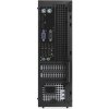 Dell OptiPlex 7020 SFF 4