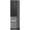 Dell OptiPlex 7020 SFF 1