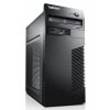 Lenovo ThinkCentre M72e MT 1
