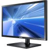 Samsung TC242W 3