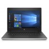 Hp ProBook 430 G5 3