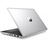 Hp ProBook 430 G5 7