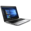 Hp ProBook 450 G4 4