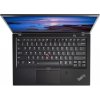 Lenovo ThinkPad X1 Carbon 5 4