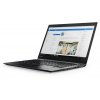 Lenovo ThinkPad X1 Yoga 3 2