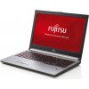 Fujitsu Celsius H730 3